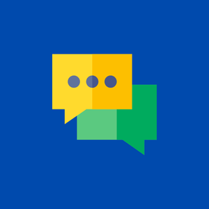 Communication